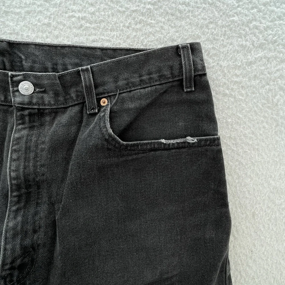Levis vintage levis